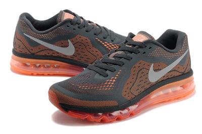 cheap men's nike air max 2014 cheap no. 13